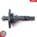 Air flow sensor ESEN SKV - 07SKV511
