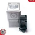 Air flow sensor ESEN SKV - 07SKV512