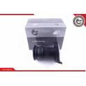 Air Spring, suspension ESEN SKV - 58SKV015