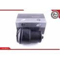 Air Spring, suspension ESEN SKV - 58SKV022