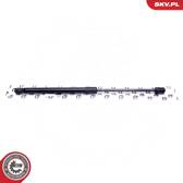 Ammortizatore pneumatico, Cofano bagagli /vano carico ESEN SKV - 52SKV512