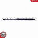Ammortizatore pneumatico, Cofano bagagli /vano carico ESEN SKV - 52SKV527