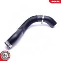 Ansaugschlauch, Luftfilter ESEN SKV - 54SKV086