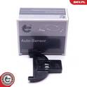 Anti-fog Sensor ESEN SKV - 17SKV629