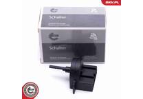 Appareil de commande (chauffage/ventilation)