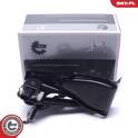 Appareil de commande (suspension pneumatique) ESEN SKV - 17SKV715