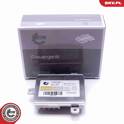 Appareil de commande (système d'éclairage) ESEN SKV - 59SKV003