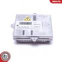 Appareil de commande (système d'éclairage) ESEN SKV - 59SKV013