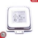 Appareil de commande (système d'éclairage) ESEN SKV - 59SKV015