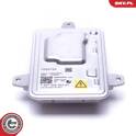 Appareil de commande (système d'éclairage) ESEN SKV - 59SKV016