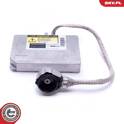 Appareil de commande (système d'éclairage) ESEN SKV - 59SKV017