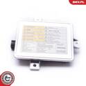 Appareil de commande (système d'éclairage) ESEN SKV - 59SKV020