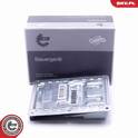 Appareil de commande (système d'éclairage) ESEN SKV - 59SKV023
