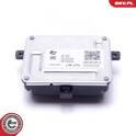 Appareil de commande (système d'éclairage) ESEN SKV - 59SKV028
