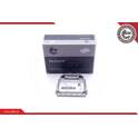 Appareil de commande (système d'éclairage) ESEN SKV - 59SKV030
