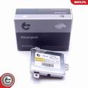 Appareil de commande (système d'éclairage) ESEN SKV - 59SKV036