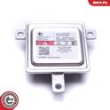 Appareil de commande (système d'éclairage) ESEN SKV - 59SKV039