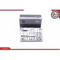 Appareil de commande (système d'éclairage) ESEN SKV - 59SKV049