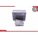 Appareil de commande (système d'éclairage) ESEN SKV - 59SKV060