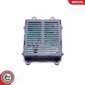 Appareil de commande (système d'éclairage) ESEN SKV - 59SKV097