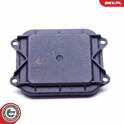Appareil de commande (système d'éclairage) ESEN SKV - 59SKV135