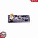 Appareil de commande (système d'éclairage) ESEN SKV - 59SKV150
