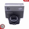 Appareil de commande (système d'éclairage) ESEN SKV - 59SKV180