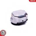 Appareil de commande (système d'éclairage) ESEN SKV - 59SKV182