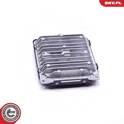 Appareil de commande (système d'éclairage) ESEN SKV - 59SKV183