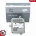 Appareil de commande (système d'éclairage) ESEN SKV - 59SKV186