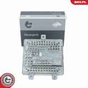 Appareil de commande (système d'éclairage) ESEN SKV - 59SKV194