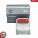 Appareil de commande (système d'éclairage) ESEN SKV - 59SKV199