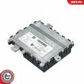 Appareil de commande (système d'éclairage) ESEN SKV - 59SKV202
