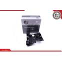 Appareil de commande (transmission auto) ESEN SKV - 96SKV074
