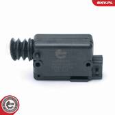 Attuatore, Chiusura centralizzata ESEN SKV - 16SKV200