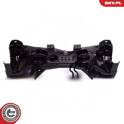 Axle Beam ESEN SKV - 64SKV049