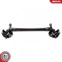 Axle Beam ESEN SKV - 64SKV075