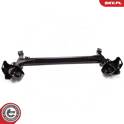 Axle Beam ESEN SKV - 64SKV076