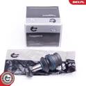 Ball joint ESEN SKV - 04SKV592