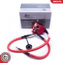 Batterieadapter ESEN SKV - 96SKV312