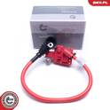 Battery Adapter ESEN SKV - 96SKV311