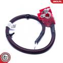 Battery Adapter ESEN SKV - 96SKV313
