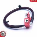 Battery Adapter ESEN SKV - 96SKV315