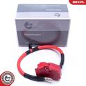 Battery Adapter ESEN SKV - 96SKV316