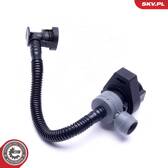 Belüftungs-/Entlüftungsventil, Kraftstofftank ESEN SKV - 31SKV154