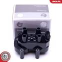 Bobina de ignição ESEN SKV - 03SKV299