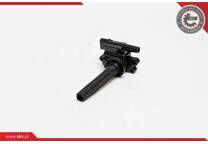 ADT314111 BLUE PRINT Bobine D'allumage