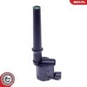 Bobine d'allumage ESEN SKV - 03SKV304