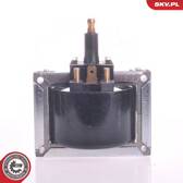 Bobine ESEN SKV - 03SKV044