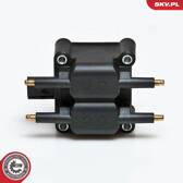 Bobine ESEN SKV - 03SKV078